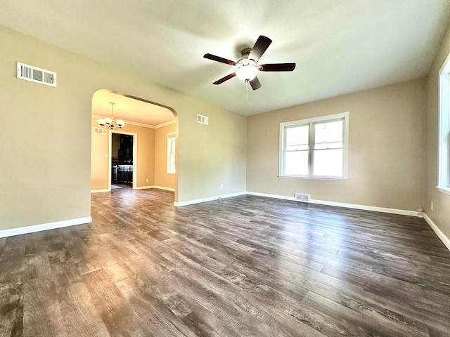 1612 E Ave, Worthington, MN 56187 - photo 8