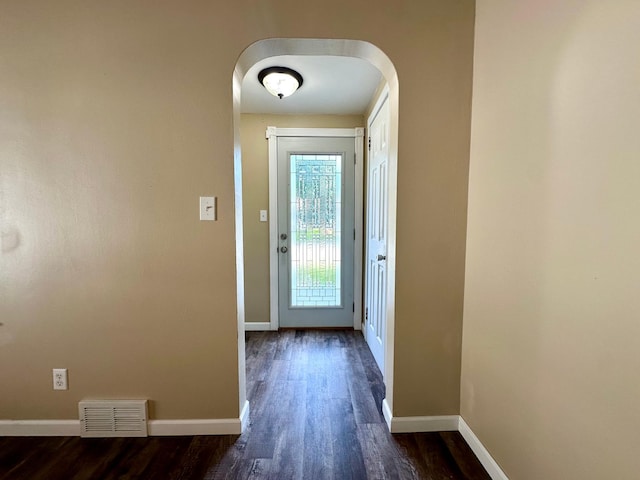 1612 E Ave, Worthington, MN 56187 - photo 10