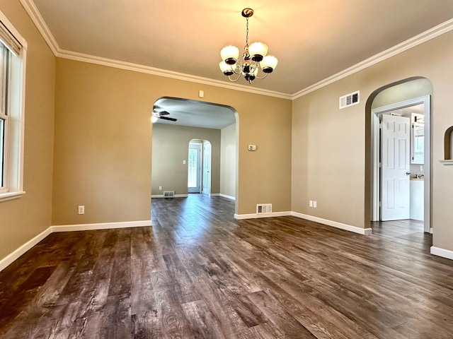 1612 E Ave, Worthington, MN 56187 - photo 5