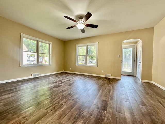 1612 E Ave, Worthington, MN 56187 - photo 9