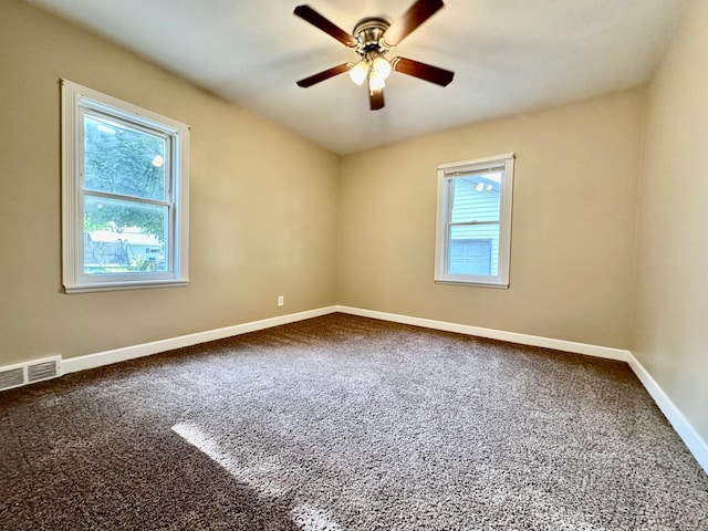 1612 E Ave, Worthington, MN 56187 - photo 12