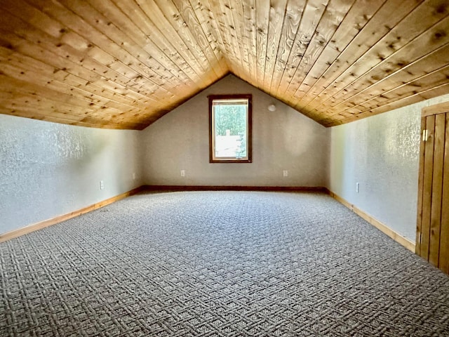 1612 E Ave, Worthington, MN 56187 - photo 15