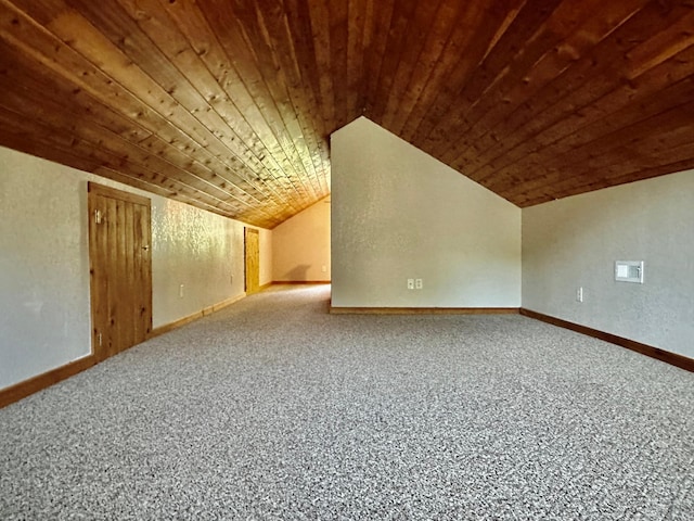 1612 E Ave, Worthington, MN 56187 - photo 16