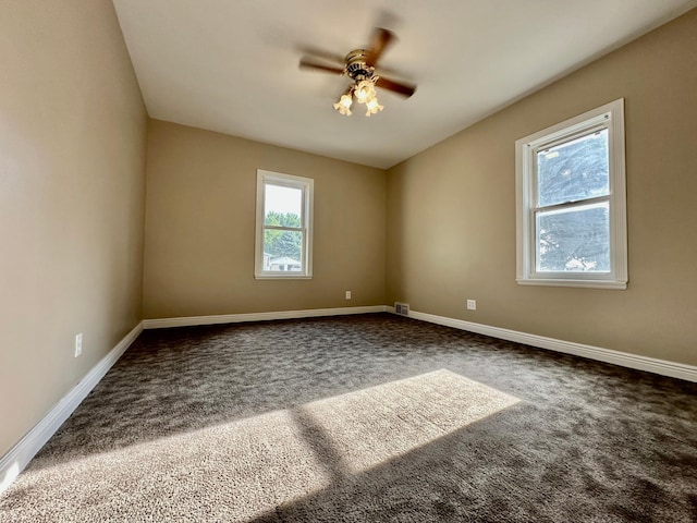 1612 E Ave, Worthington, MN 56187 - photo 13