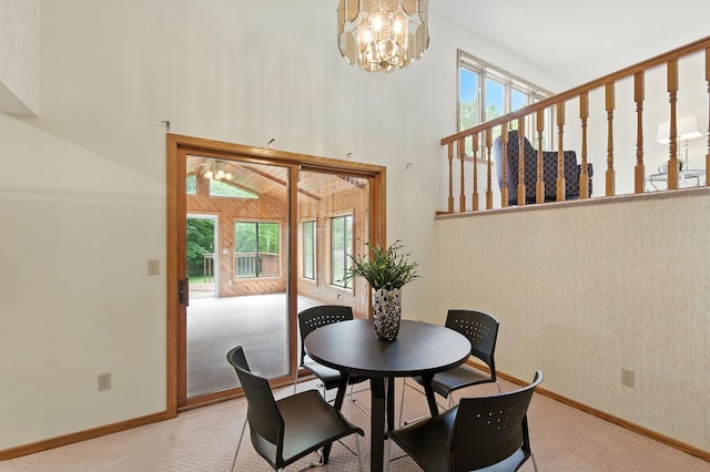 12769 88th Ave N, Maple Grove, MN 55369 - photo 2