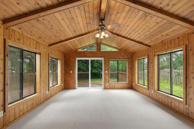 12769 88th Ave N, Maple Grove, MN 55369 - photo 3