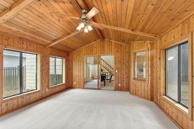 12769 88th Ave N, Maple Grove, MN 55369 - photo 4