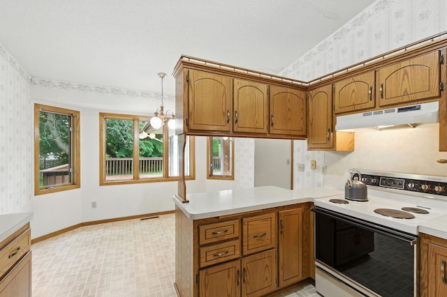 12769 88th Ave N, Maple Grove, MN 55369 - photo 7