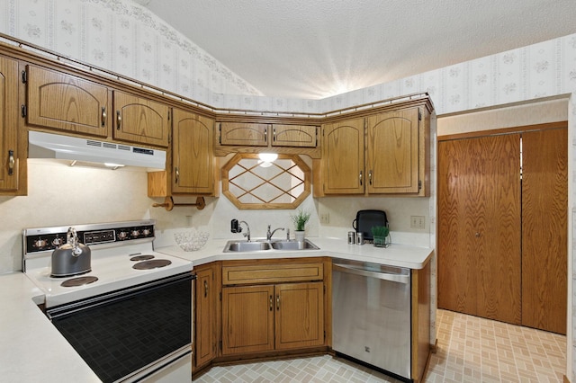 12769 88th Ave N, Maple Grove, MN 55369 - photo 8