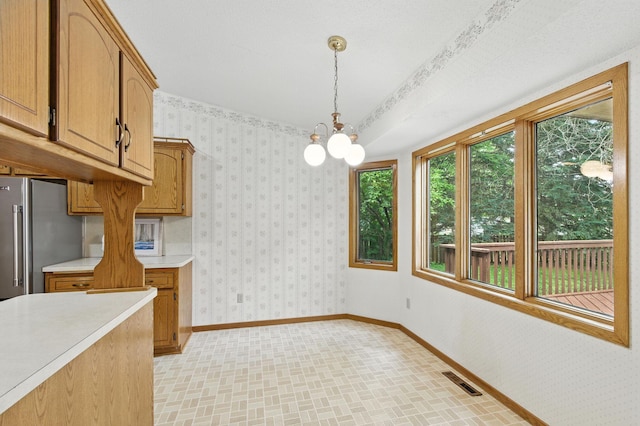 12769 88th Ave N, Maple Grove, MN 55369 - photo 10