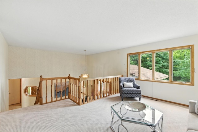 12769 88th Ave N, Maple Grove, MN 55369 - photo 11