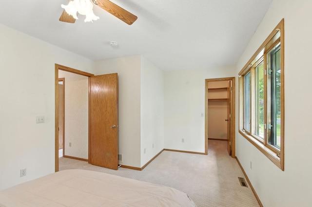 12769 88th Ave N, Maple Grove, MN 55369 - photo 15