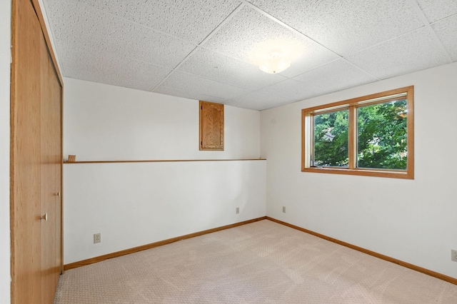 12769 88th Ave N, Maple Grove, MN 55369 - photo 17