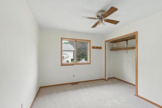12769 88th Ave N, Maple Grove, MN 55369 - photo 16