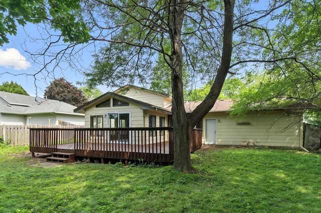 12769 88th Ave N, Maple Grove, MN 55369 - photo 23