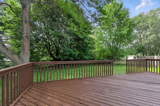 12769 88th Ave N, Maple Grove, MN 55369 - photo 24