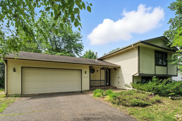 12769 88th Ave N, Maple Grove, MN 55369 - photo 21