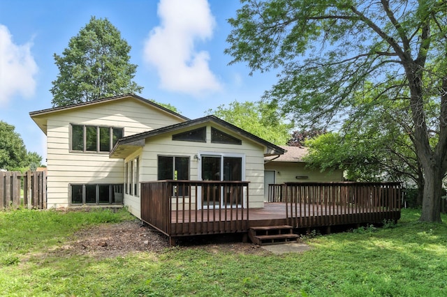12769 88th Ave N, Maple Grove, MN 55369 - photo 25