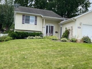 2620 59th St NW, Rochester, MN 55901 - photo 1