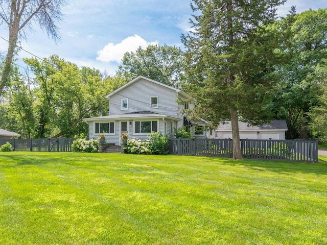 3745 Togo Rd, Wayzata, MN 55391 - photo 1