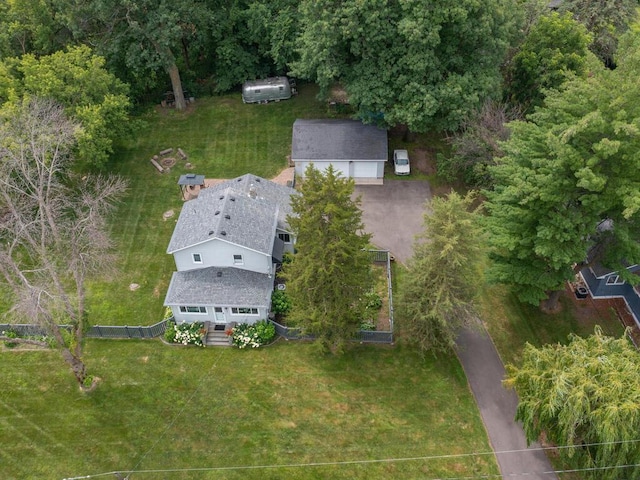 3745 Togo Rd, Wayzata, MN 55391 - photo 2