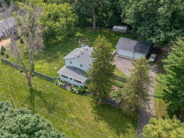 3745 Togo Rd, Wayzata, MN 55391 - photo 3