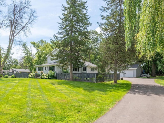 3745 Togo Rd, Wayzata, MN 55391 - photo 4