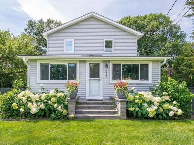 3745 Togo Rd, Wayzata, MN 55391 - photo 5