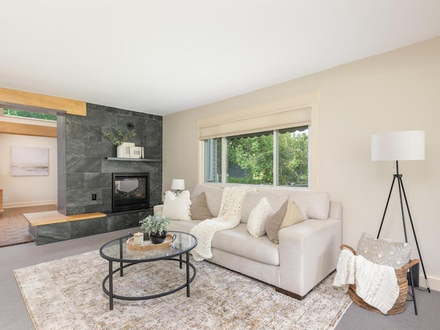 3745 Togo Rd, Wayzata, MN 55391 - photo 7