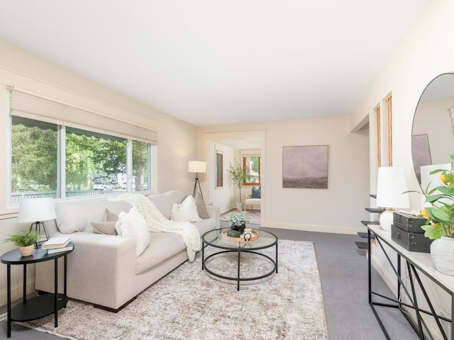 3745 Togo Rd, Wayzata, MN 55391 - photo 8