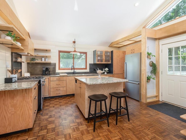 3745 Togo Rd, Wayzata, MN 55391 - photo 15