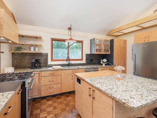 3745 Togo Rd, Wayzata, MN 55391 - photo 17
