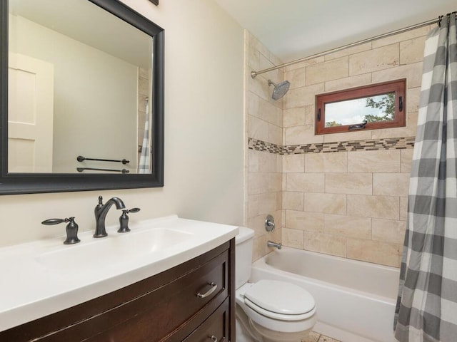 3745 Togo Rd, Wayzata, MN 55391 - photo 20
