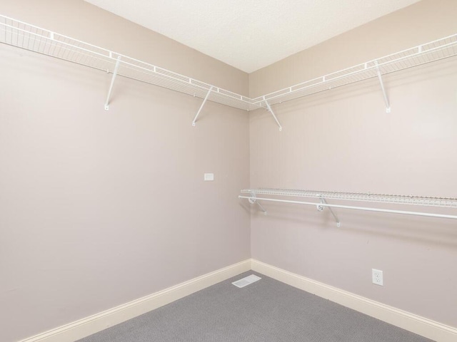 3745 Togo Rd, Wayzata, MN 55391 - photo 22