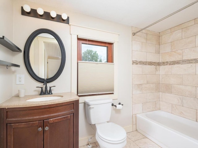 3745 Togo Rd, Wayzata, MN 55391 - photo 25