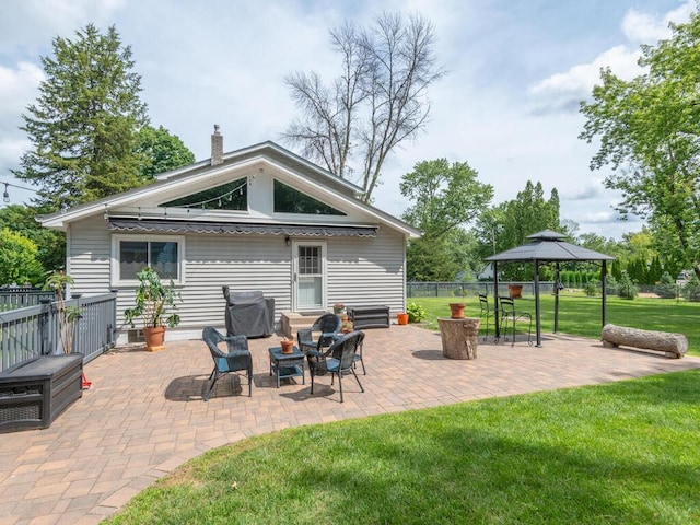 3745 Togo Rd, Wayzata, MN 55391 - photo 30