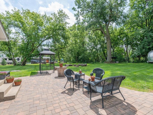 3745 Togo Rd, Wayzata, MN 55391 - photo 31