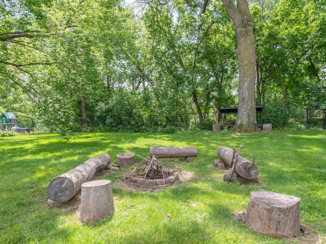 3745 Togo Rd, Wayzata, MN 55391 - photo 32