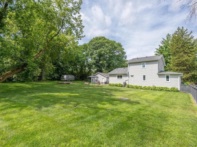 3745 Togo Rd, Wayzata, MN 55391 - photo 33