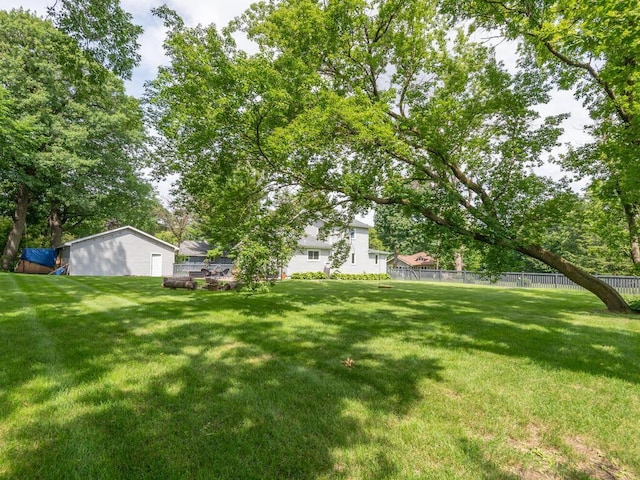 3745 Togo Rd, Wayzata, MN 55391 - photo 34