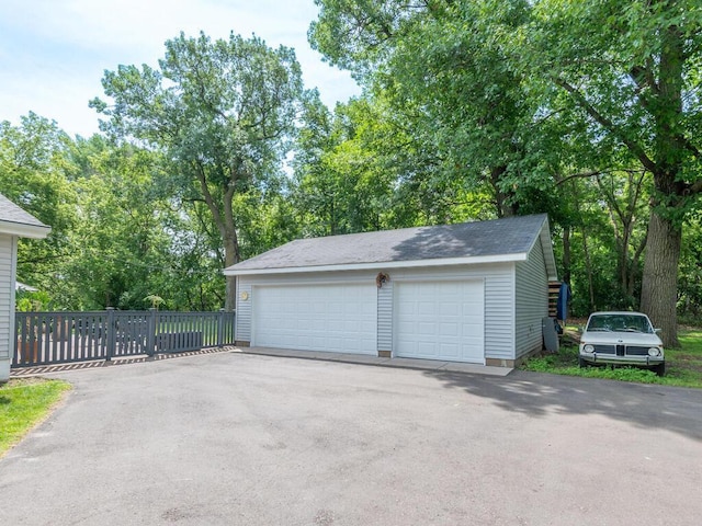 3745 Togo Rd, Wayzata, MN 55391 - photo 35