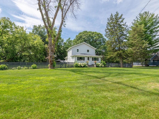 3745 Togo Rd, Wayzata, MN 55391 - photo 36