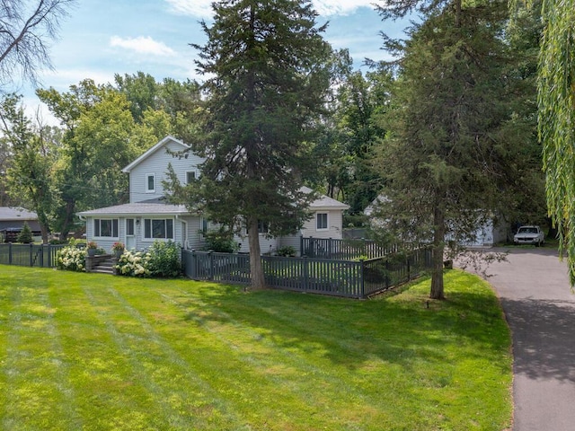 3745 Togo Rd, Wayzata, MN 55391 - photo 37