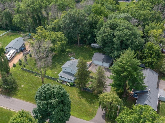 3745 Togo Rd, Wayzata, MN 55391 - photo 38
