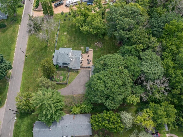 3745 Togo Rd, Wayzata, MN 55391 - photo 39