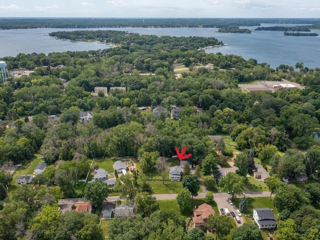 3745 Togo Rd, Wayzata, MN 55391 - photo 40