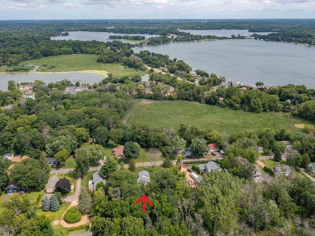 3745 Togo Rd, Wayzata, MN 55391 - photo 41