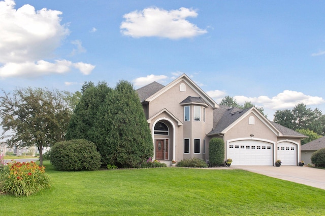 2906 Butternut Dr, Chaska, MN 55318 - photo 2