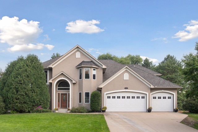 2906 Butternut Dr, Chaska, MN 55318 - photo 3