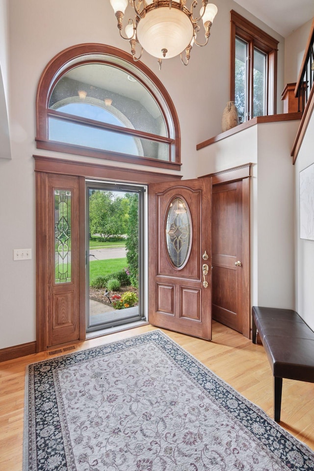 2906 Butternut Dr, Chaska, MN 55318 - photo 5